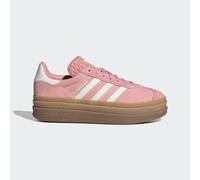 adidas Originals Womens Gazelle Bold