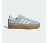 Gazelle Bold Shoes