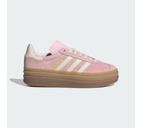 Gazelle Bold Shoes