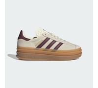 Gazelle Bold Shoes