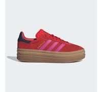 Gazelle Bold Shoes