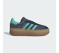 Gazelle Bold Shoes