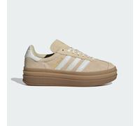 GAZELLE BOLD SHOES