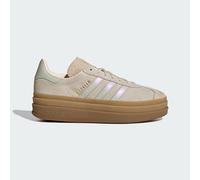 Gazelle Bold Shoes