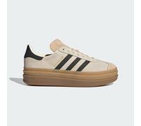 Gazelle Bold Shoes