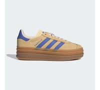 Gazelle Bold Shoes