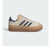 Gazelle Bold Shoes