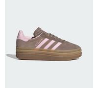 Gazelle Bold Shoes