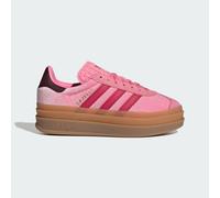 Gazelle Bold Shoes Kids