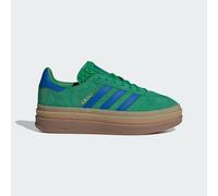 Gazelle Bold Shoes