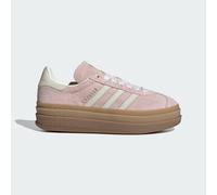 GAZELLE BOLD SHOES