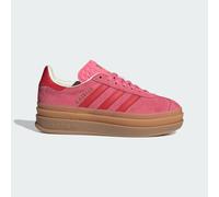 Gazelle Bold Shoes Kids