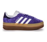 Gazelle Bold Trainers, female, Skateboarding, Purple, 6 1/3 UK, Sport 6 1/3 UK