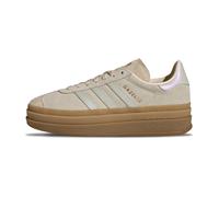 Gazelle Bold W - female - Adidas - Skateboarding - Beige - 5 2/3 UK - Sport 5 2/3 UK