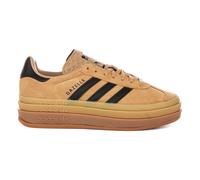 Gazelle Bold W - female - Adidas - Skateboarding - Beige - 5 UK - Sport 5 UK