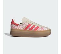 Gazelle Bold X Liberty London Shoes