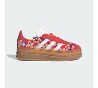 Gazelle Bold x Liberty London Shoes
