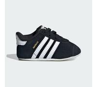 Gazelle Crib Shoes