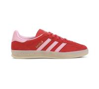 Gazelle Indoor - female - Adidas - Skateboarding - Pink - 6 UK - Sport 6 UK