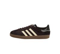Gazelle Indoor - male - Adidas - Skateboarding - Brown - 12 UK - Sport 12 UK