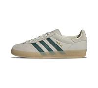 Gazelle Indoor - male - Adidas - Skateboarding - Multicolor - 6 2/3 UK - Sport 6 2/3 UK