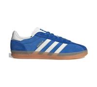 adidas Gazelle Indoor Pro Shoes