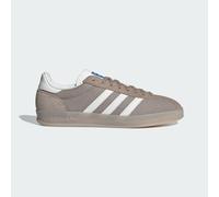 Gazelle Indoor Pro Shoes