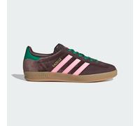 adidas Gazelle Indoor