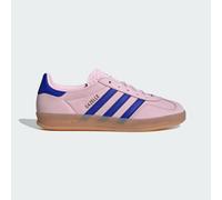 adidas Originals Gazelle Indoors Women's, Pink 5.5