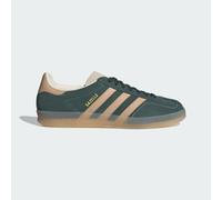Gazelle Indoor Shoes