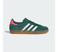 Gazelle Indoor Shoes