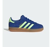 GAZELLE INDOOR SHOES