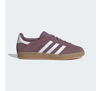 Gazelle Indoor Shoes