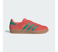 Gazelle Indoor Shoes