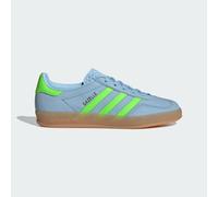 Gazelle Indoor Shoes