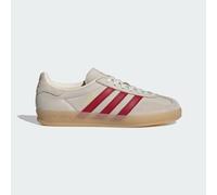 GAZELLE INDOOR SHOES