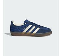 Gazelle Indoor Shoes