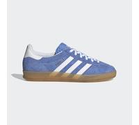 Gazelle Indoor Shoes
