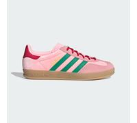 Gazelle Indoor Shoes