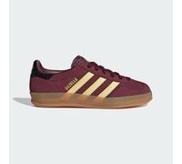 GAZELLE INDOOR SHOES
