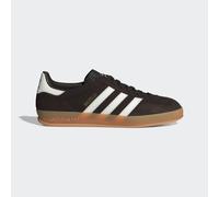Gazelle Indoor Shoes