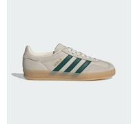GAZELLE INDOOR SHOES