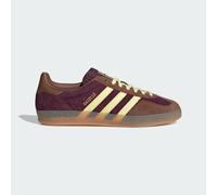 Gazelle Indoor Shoes
