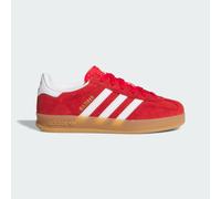 GAZELLE INDOOR SHOES