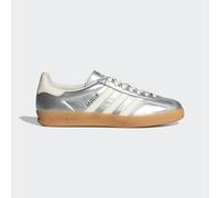 Gazelle Indoor Shoes
