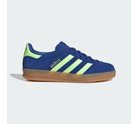 GAZELLE INDOOR SHOES