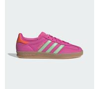 Gazelle Indoor Shoes