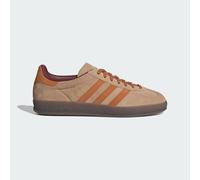 Gazelle Indoor Shoes