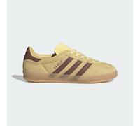 GAZELLE INDOOR SHOES