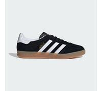 Gazelle Indoor Shoes